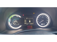 Recambio de cuadro instrumentos para kia niro business referencia OEM IAM 94003G5310   2