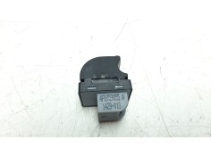 Recambio de mando elevalunas trasero derecho para audi q7 (4l) 3.0 v6 24v tdi referencia OEM IAM 4F0959855A IAF540037HQ EWSAU011 2