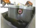 AIRBAG DELANTERO IZQUIERDO 8200466483 8200466483 74/M