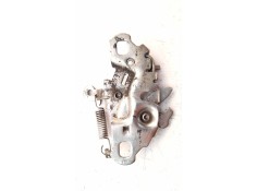 Recambio de cerradura capo para peugeot 2008 (--.2013) 1.6 blue-hdi fap referencia OEM IAM 9673285680   2