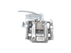 Recambio de pinza de freno trasera derecha para citroen c4 grand picasso live edition referencia OEM IAM 1608999680   2