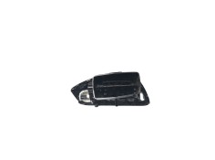 Recambio de aireador derecho para renault scenic iii expression referencia OEM IAM 1012127   2