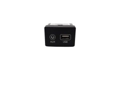 INTERRUPTOR 96120C7000 96120C7000 