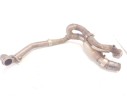 COLECTOR ESCAPE ZD41087 ZD41087 