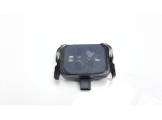 Recambio de sensor para jaguar xf 3.0 v6 diesel s premium luxury referencia OEM IAM 8X2317D547BD  