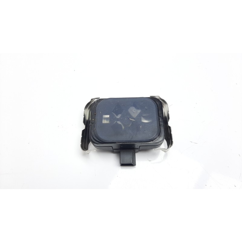 Recambio de sensor para jaguar xf 3.0 v6 diesel s premium luxury referencia OEM IAM 8X2317D547BD  