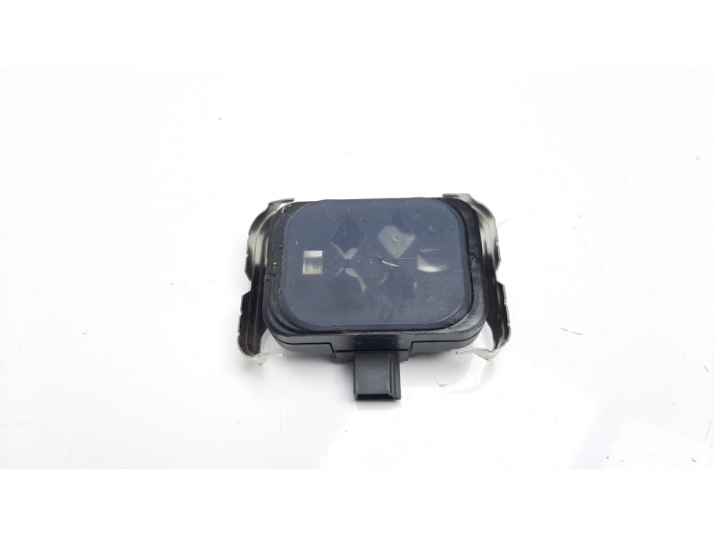 Recambio de sensor para jaguar xf 3.0 v6 diesel s premium luxury referencia OEM IAM 8X2317D547BD  