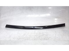 MOLDURA 51419169708 51419169708 