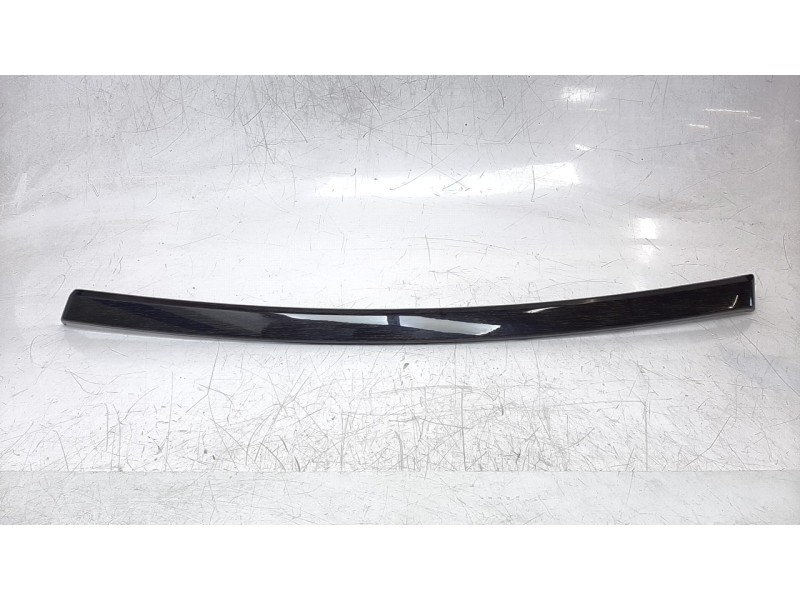 Recambio de moldura para bmw serie 3 berlina (e90) 318d referencia OEM IAM 51419169708  