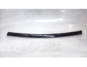 MOLDURA 51419169708 51419169708 