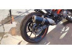 LLANTA 93010001044EB 