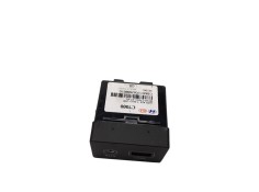 Recambio de interruptor para hyundai i20 1.2 16v cat referencia OEM IAM 96120C7000   2