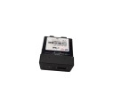 INTERRUPTOR 96120C7000 96120C7000 