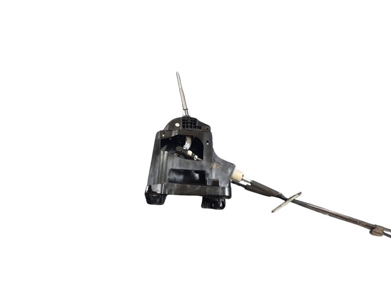 Recambio de palanca cambio para jeep compass ii 1.6 m-jet cat referencia OEM IAM 502967100  