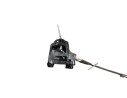 PALANCA CAMBIO 502967100 