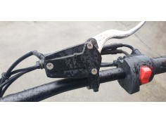 BOMBA FRENO P0822Q00365040 