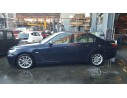 BMW SERIE 5 BERLINA (E60)