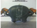 AIRBAG DELANTERO IZQUIERDO 7700843378C 7700843378C 18/M