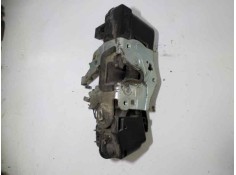 CERRADURA PUERTA TRASERA DERECHA REF REF 