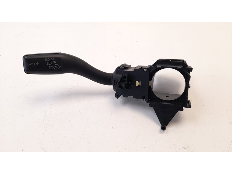 Recambio de mando intermitentes para audi q7 (4l) 3.0 v6 24v tdi referencia OEM IAM 4E0953513G  