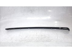 Recambio de moldura para bmw serie 3 berlina (e90) 318d referencia OEM IAM 51419169708   2