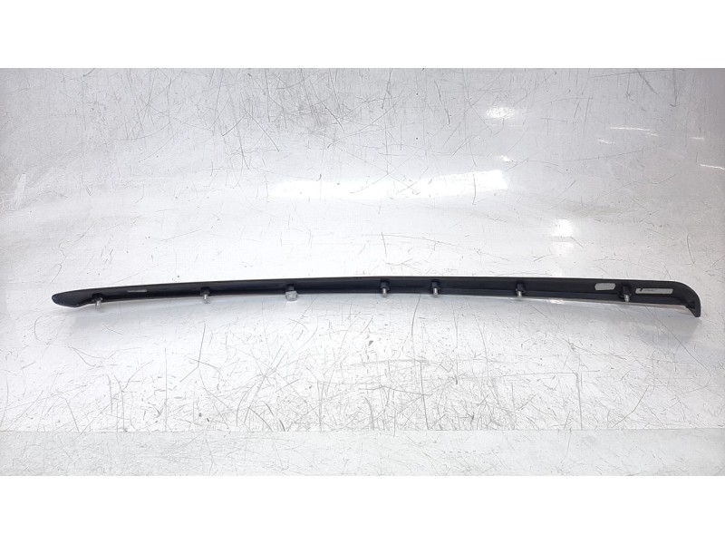 Recambio de moldura para bmw serie 3 berlina (e90) 318d referencia OEM IAM 51419169708  