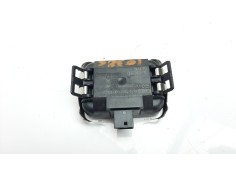 Recambio de sensor para jaguar xf 3.0 v6 diesel s premium luxury referencia OEM IAM 8X2317D547BD   2
