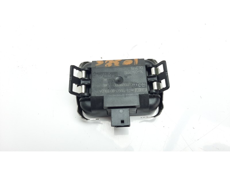 Recambio de sensor para jaguar xf 3.0 v6 diesel s premium luxury referencia OEM IAM 8X2317D547BD  