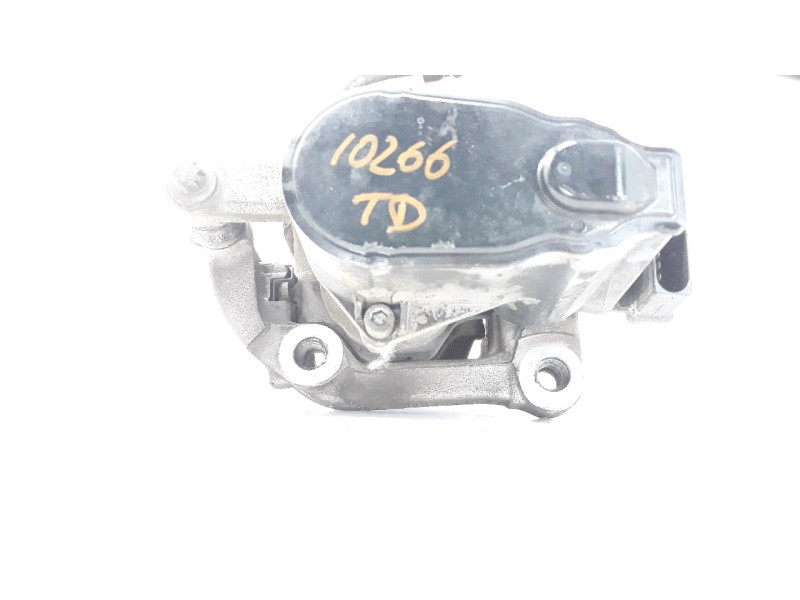 Recambio de pinza de freno trasera derecha para citroen c4 grand picasso live edition referencia OEM IAM 1608999680  