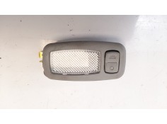 LUZ INTERIOR 928923SXXX 