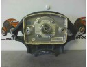 AIRBAG DELANTERO IZQUIERDO 7700843378C 7700843378C 18/M