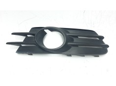 REJILLA PARAGOLPES IZQUIERDA 1K8853665C 1K8853665C 107234816