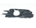 REJILLA PARAGOLPES IZQUIERDA 1K8853665C 1K8853665C 107234816