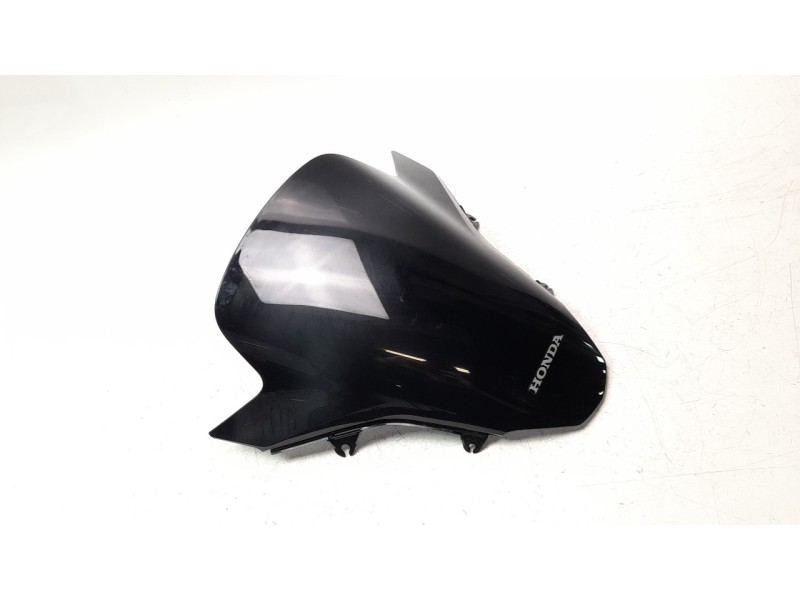 Recambio de cupula para honda pcx 125 referencia OEM IAM 67100K1ZJ50ZA  