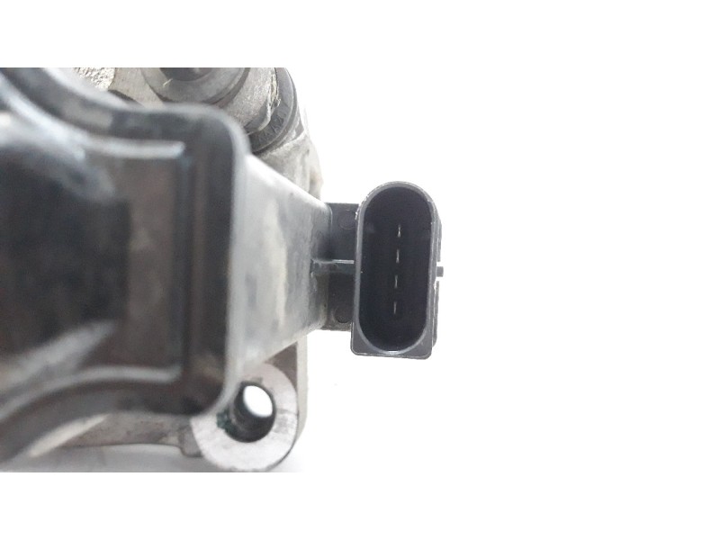 Recambio de pinza de freno trasera derecha para citroen c4 grand picasso live edition referencia OEM IAM 1608999680  