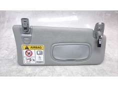 PARASOL DERECHO 5SY79PS4AE 