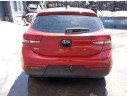 KIA RIO (YB)
