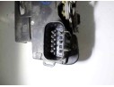 CERRADURA PUERTA TRASERA DERECHA REF REF 