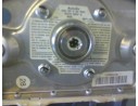 AIRBAG DELANTERO IZQUIERDO 7700843378C 7700843378C 18/M