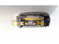 Recambio de luz interior para kia rio (yb) 1.0 tgdi cat referencia OEM IAM 928923SXXX   2
