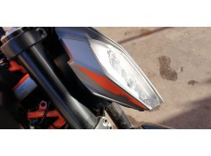 MOLDURA 93008002000KC 