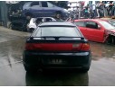 MAZDA 323 BERLINA C/F/S (BA)
