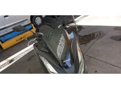 Recambio de cupula para honda pcx 125 referencia OEM IAM 67100K1ZJ50ZA   2