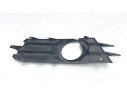 REJILLA PARAGOLPES IZQUIERDA 1K8853665C 1K8853665C 107234816