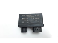 CAJA PRECALENTAMIENTO 9X2Q12B533BB 9X2Q12B533BB 