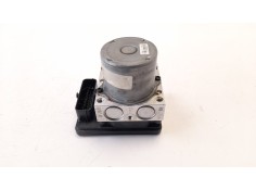 Recambio de abs para hyundai tucson 1.6 cat referencia OEM IAM 58920D7100   2
