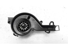 Recambio de ventilador calefaccion para peugeot 5008 access referencia OEM IAM T2416  
