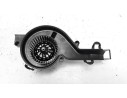 VENTILADOR CALEFACCION T2416 