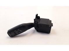 MANDO VOLANTE 4E0953521B 