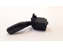 MANDO VOLANTE 4E0953521B 4E0953521B 